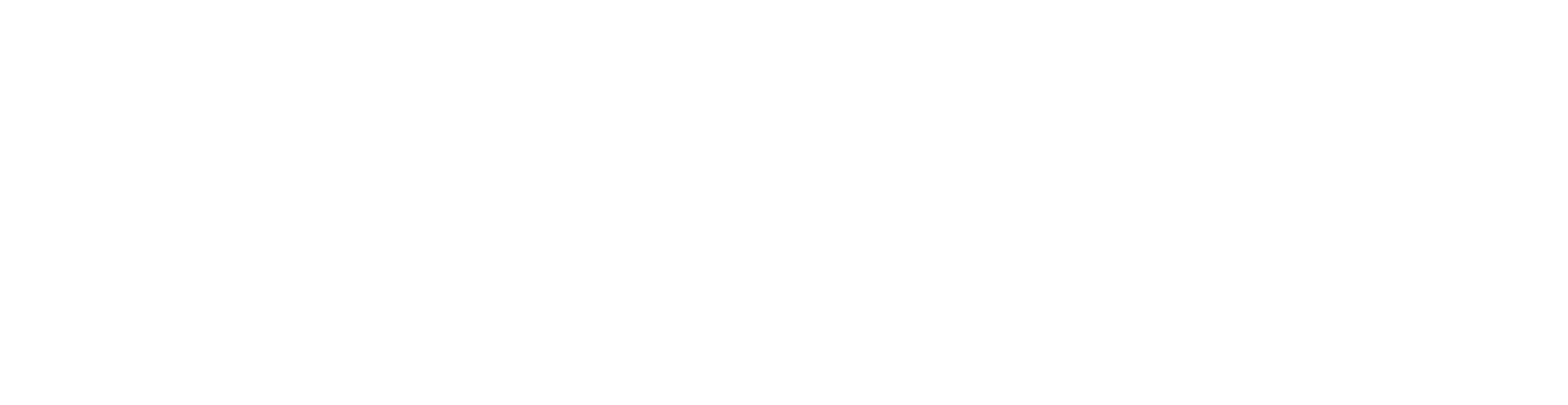 GR Medical